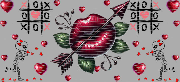 16oz Valentine-J8-1225